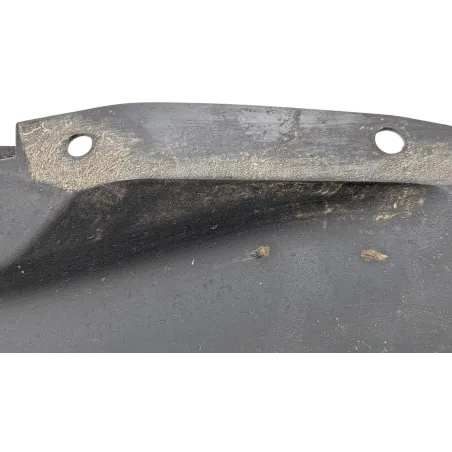 Passage de roue YAMAHA MT07 700 2014 - 2017