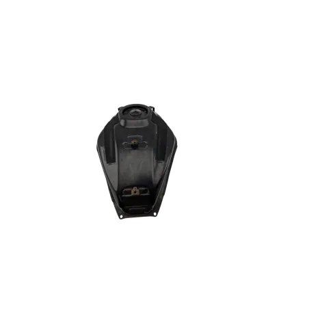 Reservoir YAMAHA MT07 700 2014 - 2017