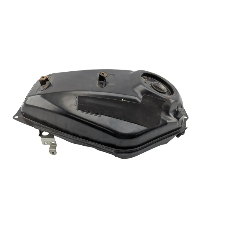 Reservoir YAMAHA MT07 700 2014 - 2017