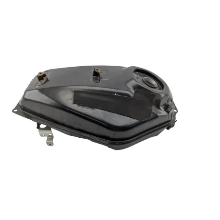 Reservoir YAMAHA MT07 700 2014 - 2017