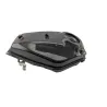 Reservoir YAMAHA MT07 700 2014 - 2017