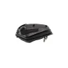 Reservoir YAMAHA MT07 700 2014 - 2017