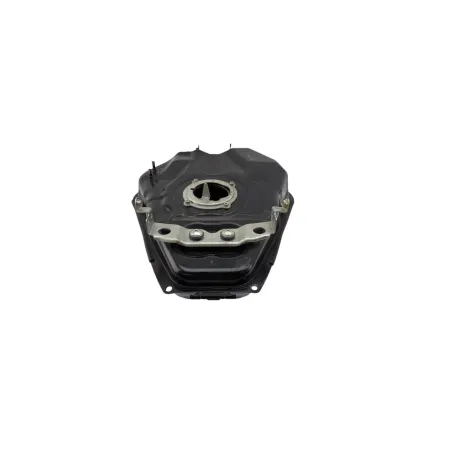 Reservoir YAMAHA MT07 700 2014 - 2017