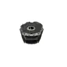 Reservoir YAMAHA MT07 700 2014 - 2017