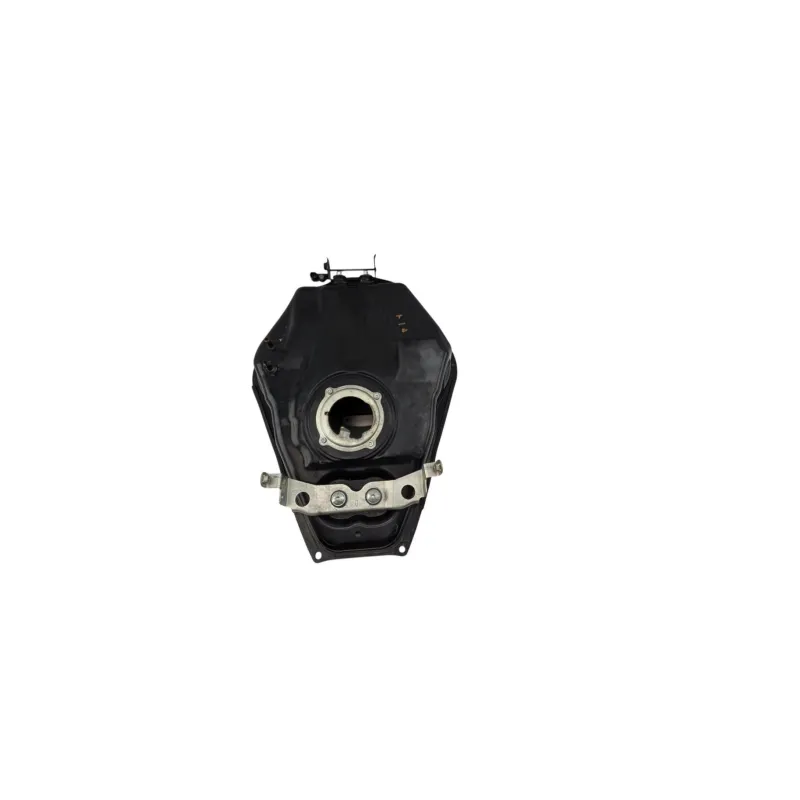 Reservoir YAMAHA MT07 700 2014 - 2017