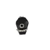Reservoir YAMAHA MT07 700 2014 - 2017