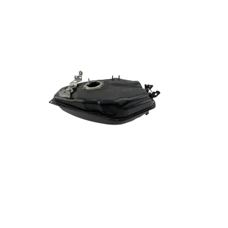 Reservoir YAMAHA MT07 700 2014 - 2017