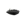 Reservoir YAMAHA MT07 700 2014 - 2017
