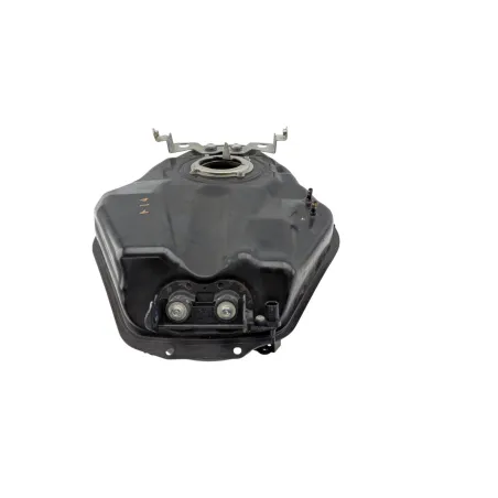 Reservoir YAMAHA MT07 700 2014 - 2017