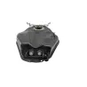 Reservoir YAMAHA MT07 700 2014 - 2017