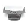 Cache carenage v avant PIAGGIO MP3 125 2006 - 2008 Cache carenage v avant PIAGGIO MP3 125 2006 - 2008