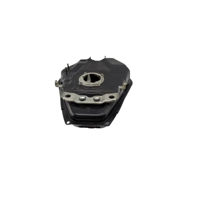 Reservoir YAMAHA MT07 700 2014 - 2017