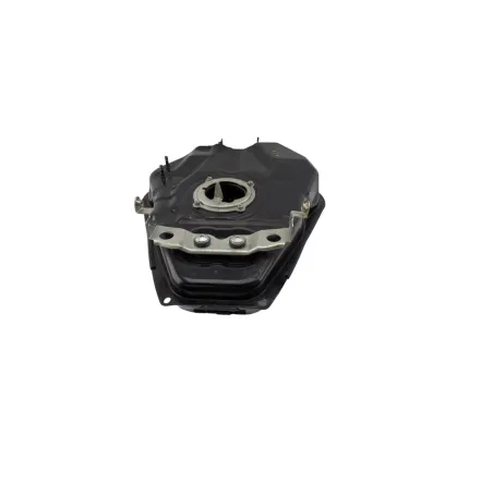 Reservoir YAMAHA MT07 700 2014 - 2017