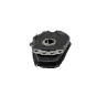 Reservoir YAMAHA MT07 700 2014 - 2017