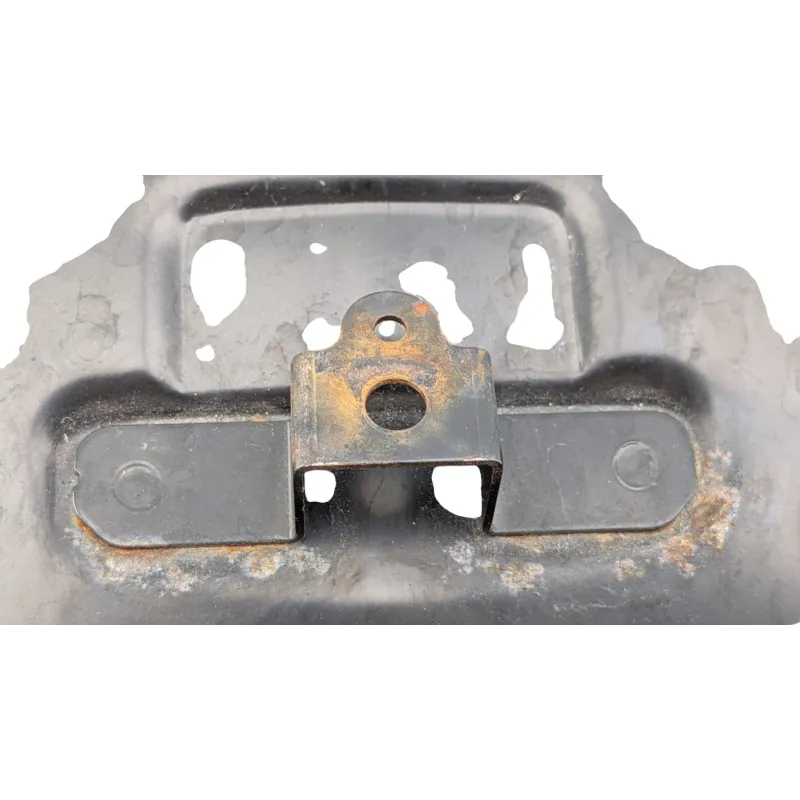 Reservoir YAMAHA MT07 700 2014 - 2017