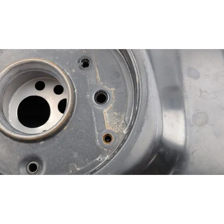 Reservoir YAMAHA MT07 700 2014 - 2017