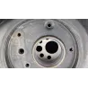 Reservoir YAMAHA MT07 700 2014 - 2017