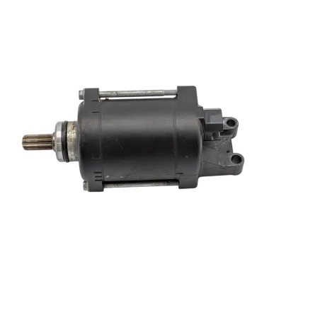 Demarreur YAMAHA MT07 700 2014 - 2017