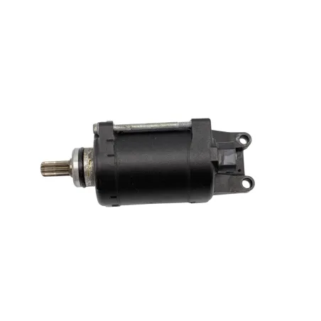 Demarreur YAMAHA MT07 700 2014 - 2017