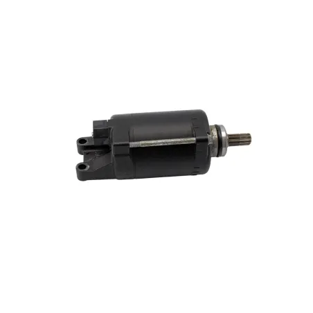 Demarreur YAMAHA MT07 700 2014 - 2017