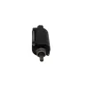 Demarreur YAMAHA MT07 700 2014 - 2017 Demarreur YAMAHA MT07 700 2014 - 2017