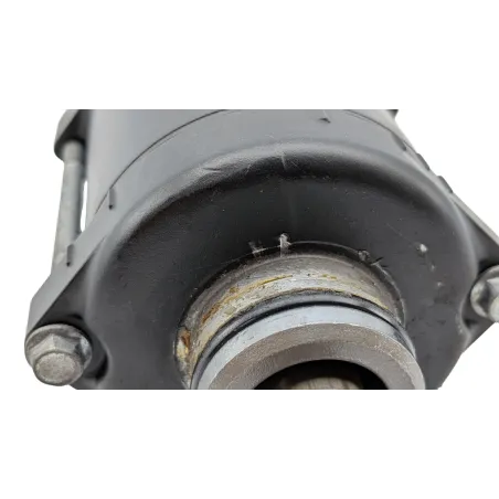 Demarreur YAMAHA MT07 700 2014 - 2017