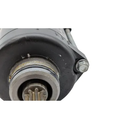 Demarreur YAMAHA MT07 700 2014 - 2017