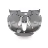 Cache carenage v avant PIAGGIO MP3 125 2006 - 2008 Cache carenage v avant PIAGGIO MP3 125 2006 - 2008