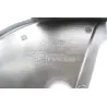 Cache carenage v avant PIAGGIO MP3 125 2006 - 2008 Cache carenage v avant PIAGGIO MP3 125 2006 - 2008