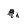 Etrier de frein arriere YAMAHA MT07 700 2014 - 2017