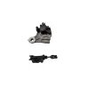 Etrier de frein arriere YAMAHA MT07 700 2014 - 2017