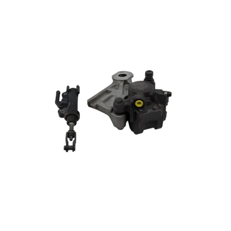 Etrier de frein arriere YAMAHA MT07 700 2014 - 2017