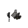 Etrier de frein arriere YAMAHA MT07 700 2014 - 2017