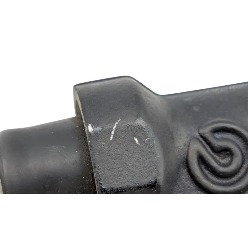 Etrier de frein arriere YAMAHA MT07 700 2014 - 2017