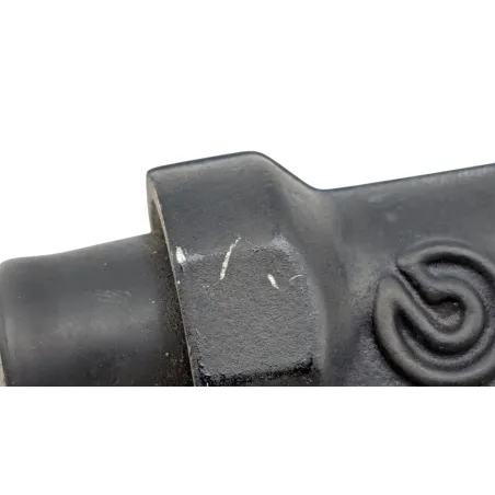 Etrier de frein arriere YAMAHA MT07 700 2014 - 2017