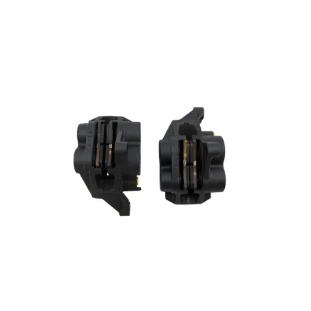 Etrier de frein avant YAMAHA MT07 700 2014 - 2017