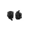 Etrier de frein avant YAMAHA MT07 700 2014 - 2017