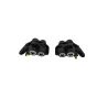 Etrier de frein avant YAMAHA MT07 700 2014 - 2017