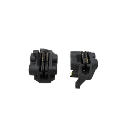 Etrier de frein avant YAMAHA MT07 700 2014 - 2017