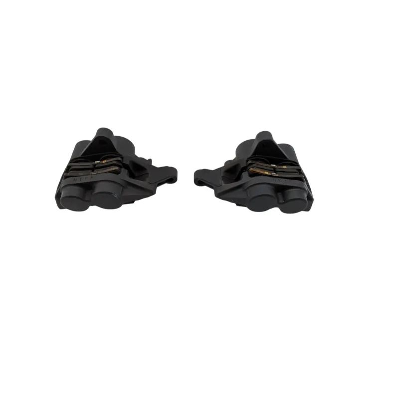 Etrier de frein avant YAMAHA MT07 700 2014 - 2017
