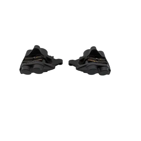 Etrier de frein avant YAMAHA MT07 700 2014 - 2017