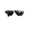 Etrier de frein avant YAMAHA MT07 700 2014 - 2017