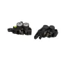Etrier de frein avant YAMAHA MT07 700 2014 - 2017