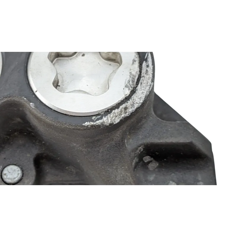 Etrier de frein avant YAMAHA MT07 700 2014 - 2017