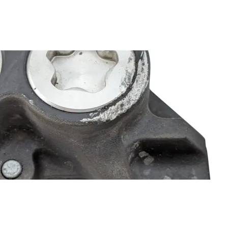Etrier de frein avant YAMAHA MT07 700 2014 - 2017