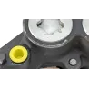 Etrier de frein avant YAMAHA MT07 700 2014 - 2017