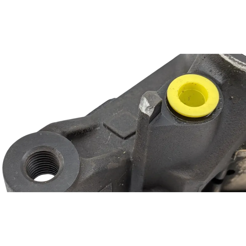 Etrier de frein avant YAMAHA MT07 700 2014 - 2017
