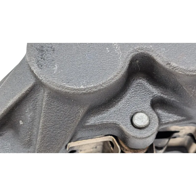 Etrier de frein avant YAMAHA MT07 700 2014 - 2017
