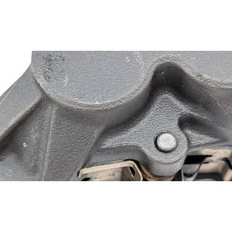 Etrier de frein avant YAMAHA MT07 700 2014 - 2017