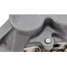 Etrier de frein avant YAMAHA MT07 700 2014 - 2017